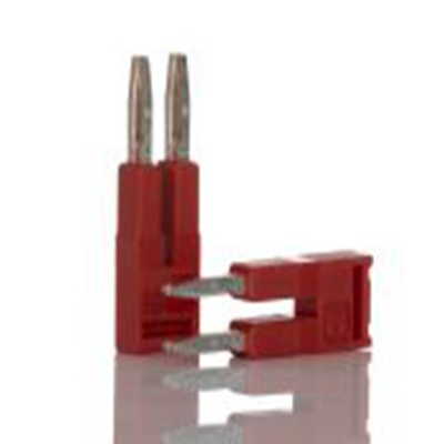 3213014 Phoenix Contact product image